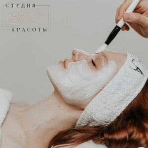Уход за лицом
