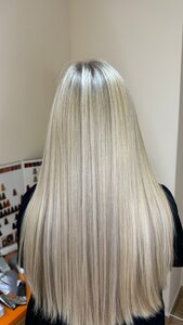 Консультация бесплатная