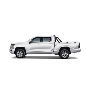 Автомобиль Great Wall Poer KingKong Comfort