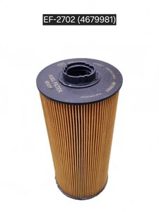 Топливный фильтр EF-2702 (4679981) Sakura