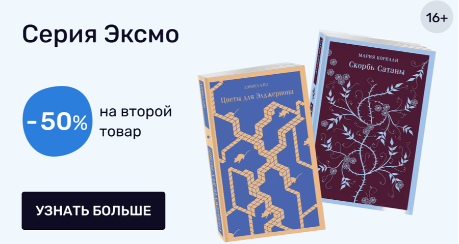 8 9 10 лет голая девочка  