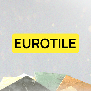 Eurotile