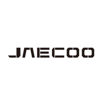 logo Jaecoo, Автостиль