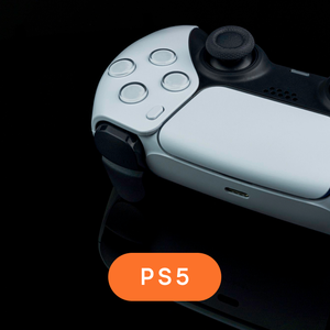 PS5