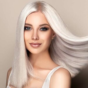 Стрижка каре/каскад/sassoon/pixie