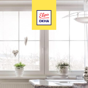 Пластиковые окна со скидкой до 20%