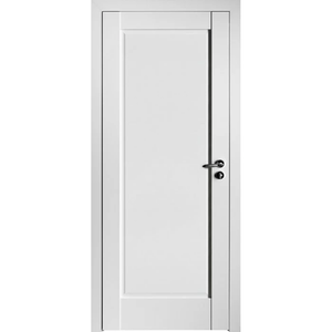 Дверь межкомнатная DV doors 242 ️ купить в #ДВЕРИВАННА 
