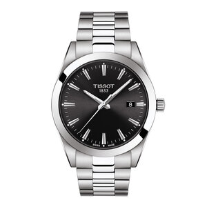 Швейцарские часы Tissot T127.410.11.051.00