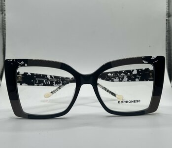 Borbonese 6135 01