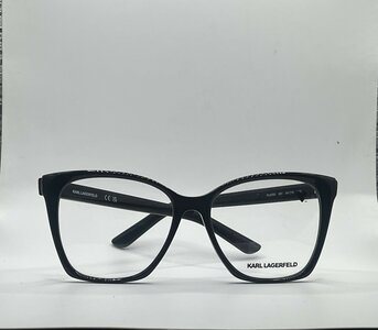 Karl Lagerfeld 6050 001