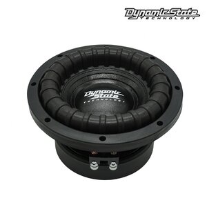 Dynamic State CSW-202C CUSTOM Series
