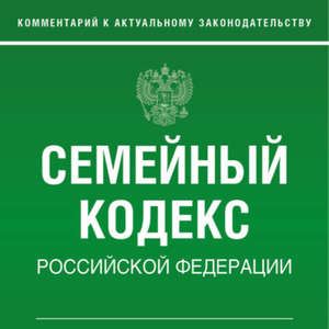 Адвокат по семейным делам