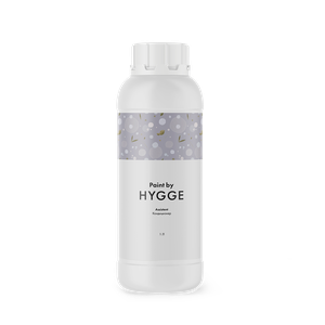 Assistent кондиционер 1л. HYGGE Paint 