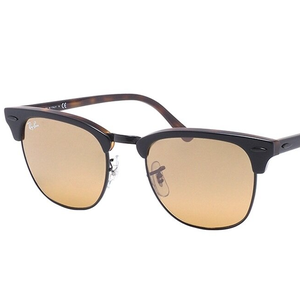 Солнцезащитные очки Ray-Ban RB 3016 1277/3K