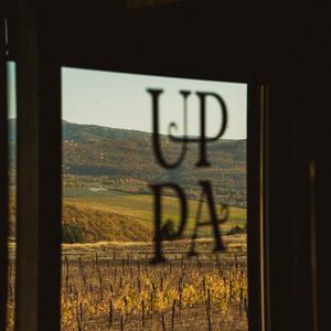 Индивидуальная экскурсия на Uppa Winery