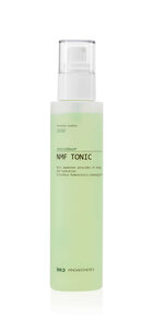 Увлажняющий и тонизирующий мист INNO-DERMA NMF TONIC