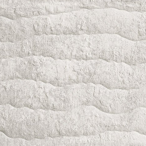 Eurotile Ceramica Baltimore 756 Light Relief 32.5×100