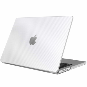Замена матрицы в сборе на Apple MacBook