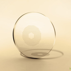 Линзы для очков Hoya MiYOSMART Chameleon