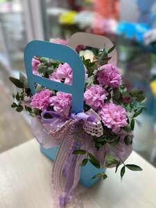 Наши работы