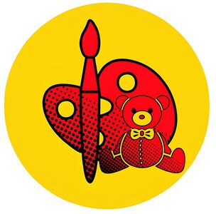 Изолепка 