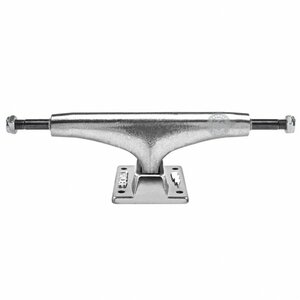 Купить подвески thunder polished lights ii silver, 148 с