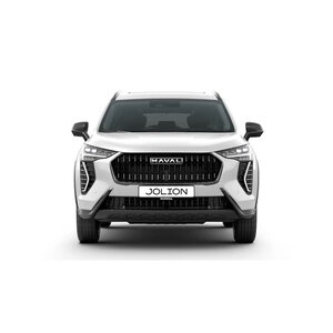 Автомобиль Haval Jolion Новый Elite