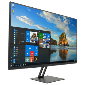 27" ЖК монитор Xiaomi Gaming Monitor G27i