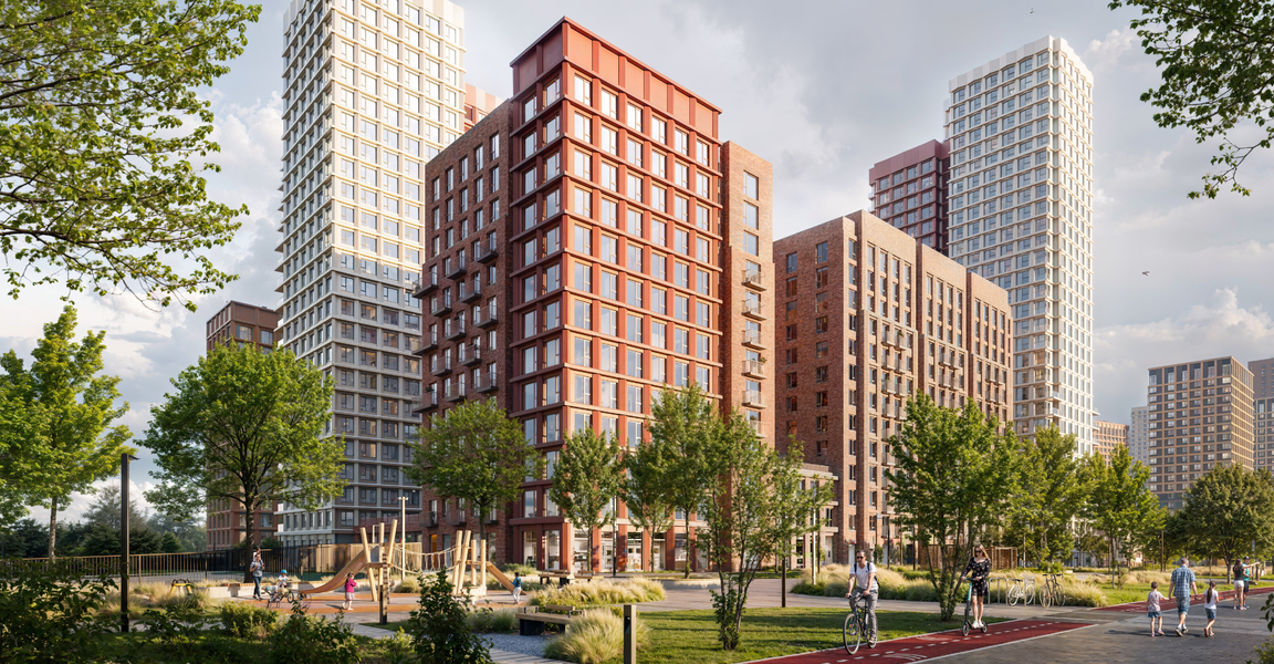 Сиськи порно тоқтатылды