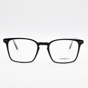 Moretti A71069 C2