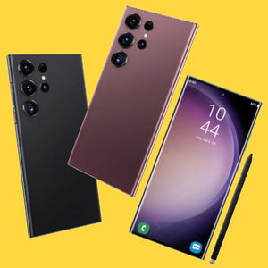 Ремонт Android