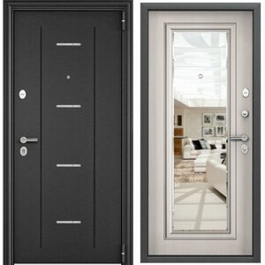 Дверь входная torex delta pro mp ️ купить в #двериванна