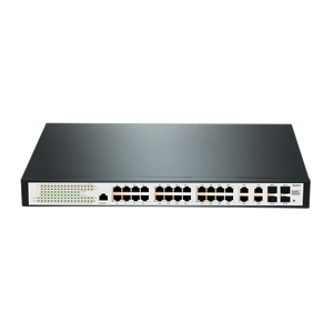 SVB-3624PС