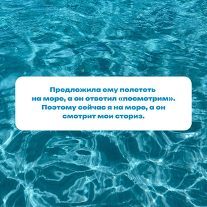 Горящие туры из Самары