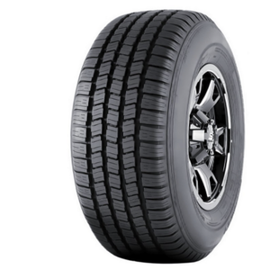 Шина 185/75R16C Aplus Gazill 104/102R