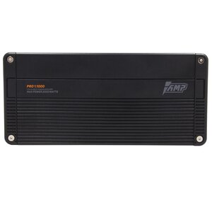 PRO 1.1000