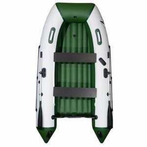 Orca 285 НД