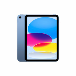 iPad 11 A16 2025