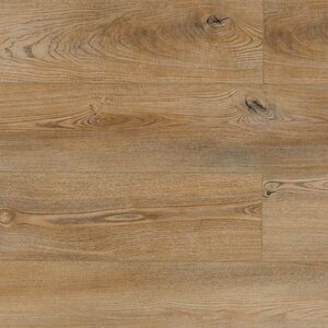 Виниловый SPC ламинат My Step Aqua 4/43 Дуб Гарда (Garda