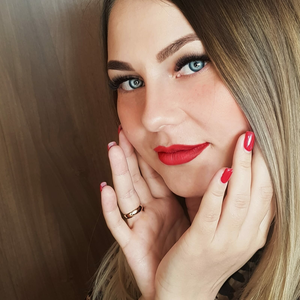 Механическая чистка лица