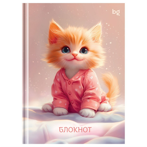 Блокноты, книжки записные
