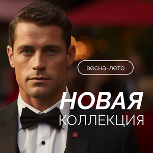 Bright men. Саратов! Мужская одежда в центре города!