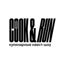 Логотип