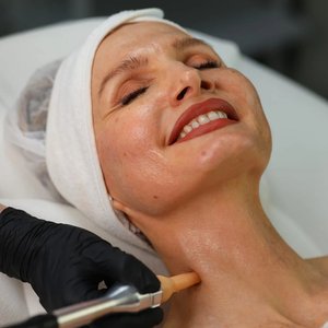 Омоложение без уколов? Теперь это реально! SkinHale 