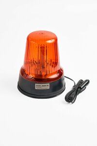 Маяк МИМ 05 30 LED светодиодный импульсный на магните