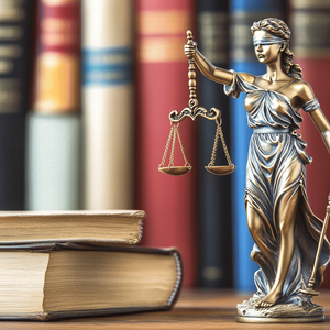 Адвокат в Одинцово по арбитражным делам
