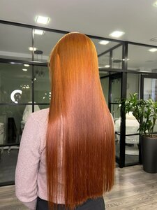 Токио Инкарами. Tokio Inkarami. Original.