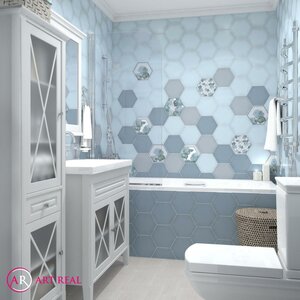 KERAMA MARAZZI