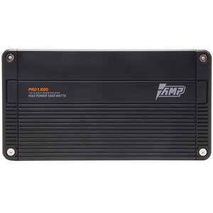 PRO 1.600