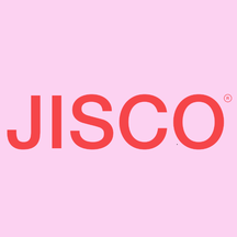 Jisco, ресторан, Лиговский просп., 30, Санкт-Петербург — Яндекс Карты